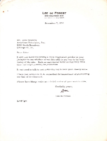 letter to JMS 12-7-54.jpg